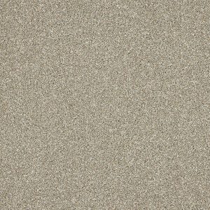 Abingdon Knightsbridge Berber Carpet - Image 2