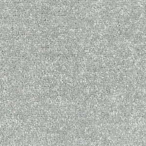 Abingdon Satin Touch Carpet - Image 5