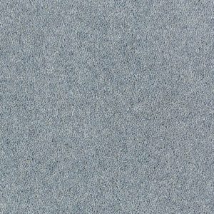 Abingdon Royal Charter Deluxe Carpet - Image 17