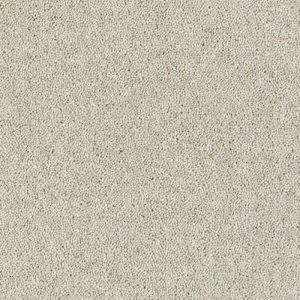 Abingdon Royal Charter Deluxe Carpet - Image 16