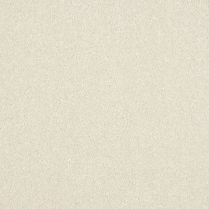 Abingdon Maximus Carpet - Image 3