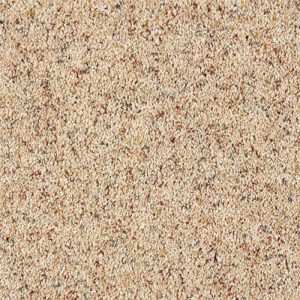 Abingdon New Wild Silk Carpet - Image 12