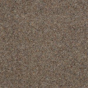 Abingdon Charter Berber Deluxe Carpet - Image 9