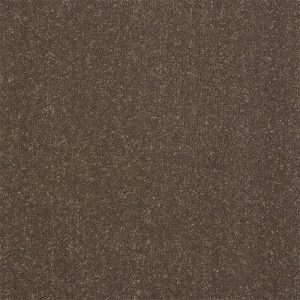 Abingdon Captivation Carpet - Image 2
