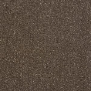 Abingdon Pure Elegance Carpet - Image 14