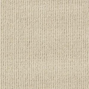 Abingdon Charter Plain Loop Carpet - Image 6