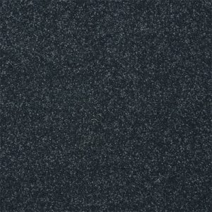 Abingdon Stainfree Twist Carpet - Image 19