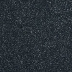 Abingdon Maximus Carpet - Image 4