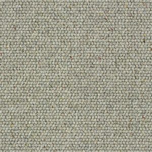 Abingdon Charter Berber Loop Carpet - Image 9