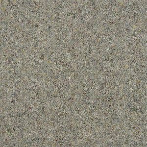 Abingdon Charter Berber Deluxe Carpet - Image 10
