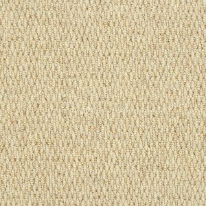 Abingdon Royal Windsor Carpet - Image 13