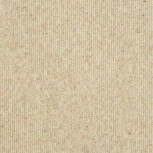 Abingdon Royal Sovereign Carpet - Image 2