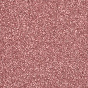 Abingdon Finesse Carpet - Image 13