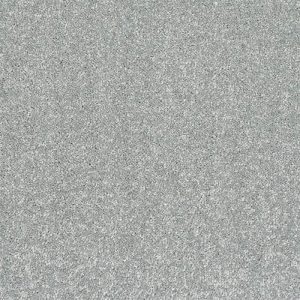 Abingdon Finesse Carpet - Image 12