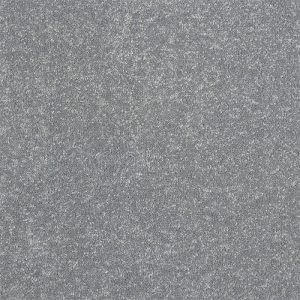 Abingdon Stainfree Ultra Carpet - Image 13