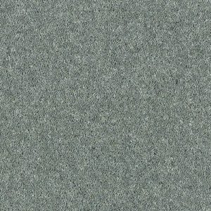 Abingdon Royal Charter Deluxe Carpet - Image 15