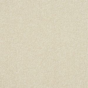 Abingdon Stainfree Ultra Carpet - Image 12