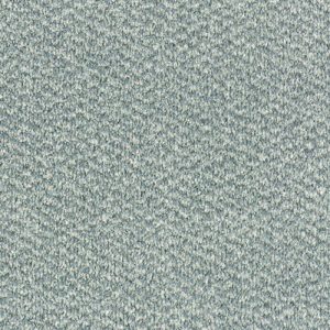 Abingdon Tweed Carpet - Image 11