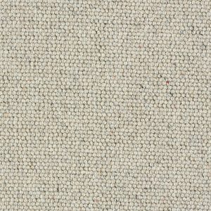Abingdon Charter Berber Loop Carpet - Image 10