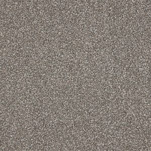 Abingdon Knightsbridge Berber Carpet - Image 17