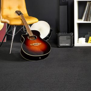 Pure Elegance carpet by Abingdon, soft and durable, available at Carpet Outlet.
