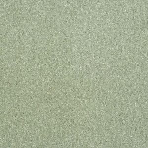 Abingdon Captivation Carpet - Image 3