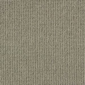 Abingdon Charter Plain Loop Carpet - Image 7