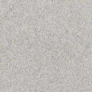 Abingdon Royal Charter Deluxe Carpet - Image 14