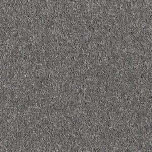 Abingdon Royal Charter Deluxe Carpet - Image 13
