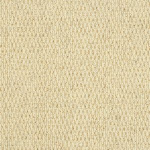 Abingdon Royal Windsor Carpet - Image 2