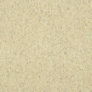 Abingdon Royal Sovereign Carpet - Image 13