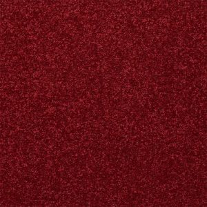 Abingdon Finesse Carpet - Image 11