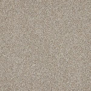 Abingdon Knightsbridge Berber Carpet - Image 16
