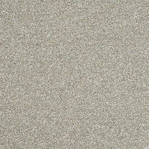 Abingdon Rustique Ultra Carpet - Image 6
