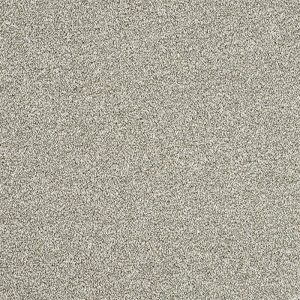 Abingdon Rustique Twist Carpet - Image 7