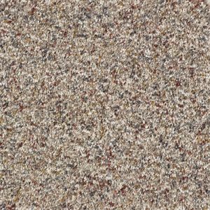 Abingdon New Wild Silk Carpet - Image 11