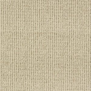 Abingdon Charter Plain Loop Carpet - Image 8
