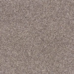 Abingdon Royal Charter Deluxe Carpet - Image 12