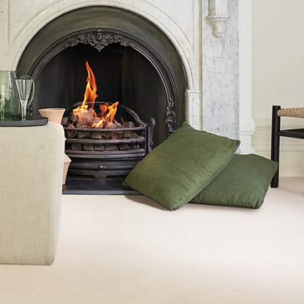 Royal Charter Deluxe Royal Charter Deluxe carpet by Abingdon, luxury wool blend, available at Carpet Outlet.