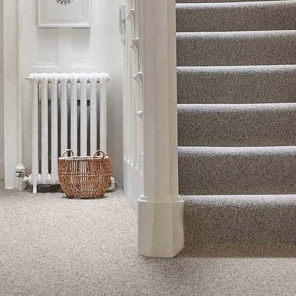 Royal Sovereign Royal Sovereign carpet by Abingdon, 100% wool, available at Carpet Outlet.