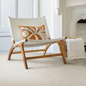 Royal Windsor carpet by Abingdon, 100% wool, available at Carpet Outlet.