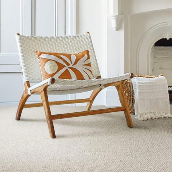 Royal Windsor Royal Windsor carpet by Abingdon, 100% wool, available at Carpet Outlet.