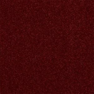 Abingdon Stainfree Ultra Carpet - Image 11