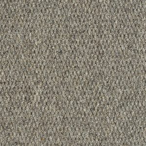 Abingdon Royal Windsor Carpet - Image 3