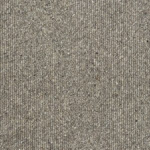 Abingdon Royal Sovereign Carpet - Image 12