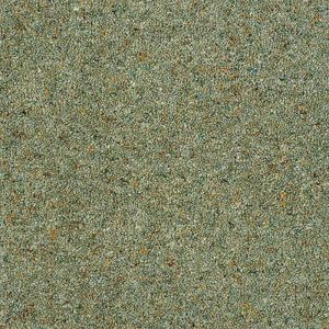 Abingdon Charter Berber Deluxe Carpet - Image 12