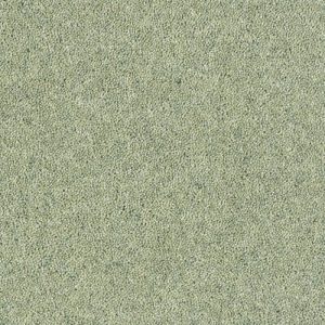 Abingdon Royal Charter Deluxe Carpet - Image 11