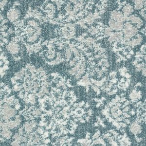 Abingdon Wilton Carpet - Image 18