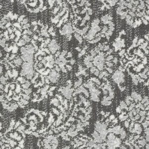 Abingdon Wilton Carpet - Image 17