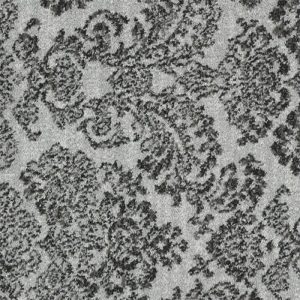 Abingdon Wilton Carpet - Image 16